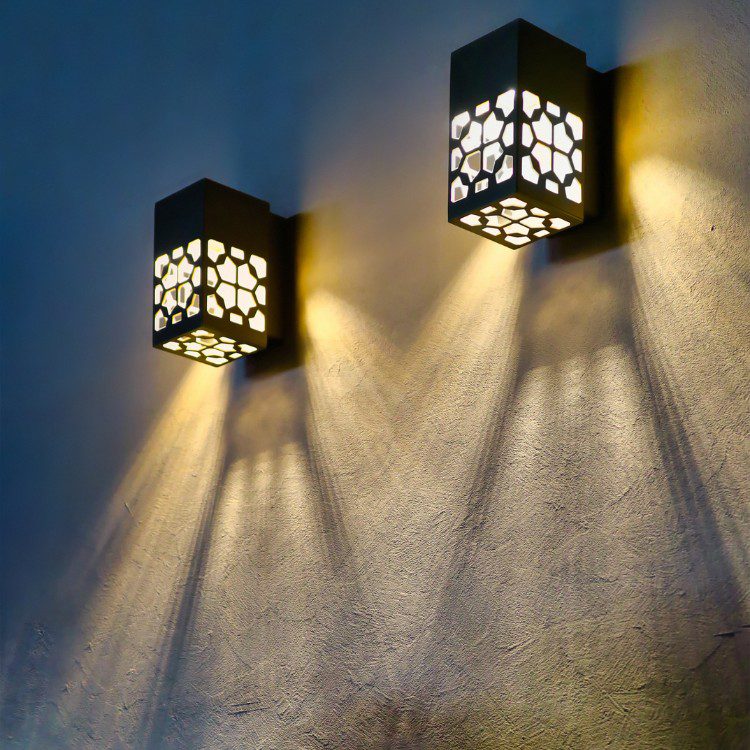 Landscape Services in Princeton, TX