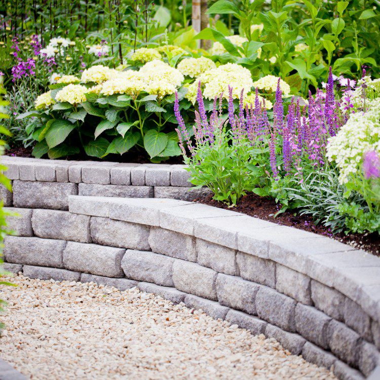 Landscape Services in Princeton, TX