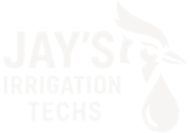 Jays Irrigation Techs